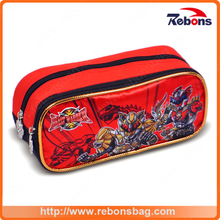 New Bags Cheap Promotional Pencil Case Pencil Bag Pencil Pouch for School