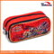 New Bags Cheap Promotional Pencil Case Pencil Bag Pencil Pouch for School