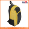 Casual Business Simplicity Laptop Backpack Outdoor Backpack for Hiking