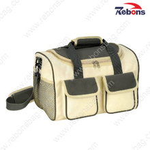 Insulated Ice Cooler Duffel Bags for Sports Travelling Camping