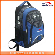 New Drawsting Backpack Hydration Backpack with Laptop Compartments