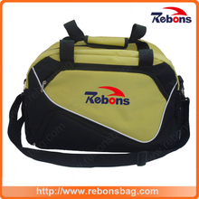 Multi-Purpose Branded Travel Organizer Bag Travel Medicine Bag for Hiking