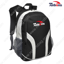 College Foldable Traveling Camera Bag Backpacks for Sale Online