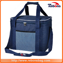 professional Simplicity Good Quanlity Compartments Cooler Bag for Camping Hiking Trekking