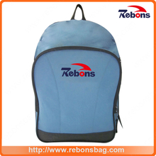 Foldable Package Outdoor Camping Hiking Climding Foldable Backpack