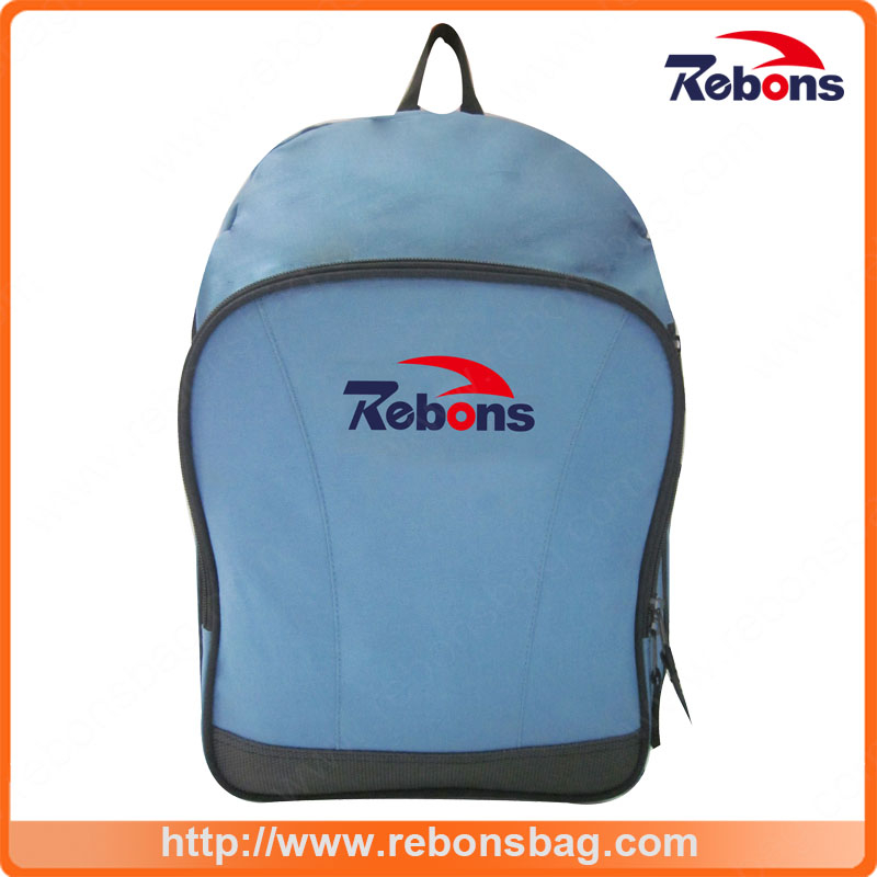 Foldable Package Outdoor Camping Hiking Climding Foldable Backpack