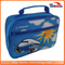 Primary Kid Children School Bags with Cartoon Pictures