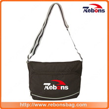 Stitching Top Handle Handbags Shoulder Bags