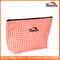 Kids Foldable Trendy Small Make up Cosmetic Bag for Travel