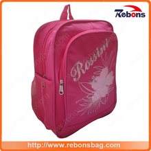 High Quality waterproof Duffle Bag Girls Backpacks
