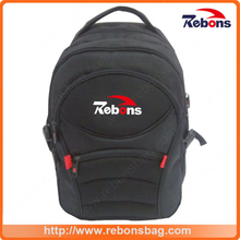 Ripstop Waterproof Folding Travel Backpack