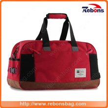 New Design Hot Sale Promotional Sports Bag