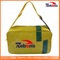 New Arrivals Dual Insulated Compartment Outdoor Travel Lunch Cooler Bag