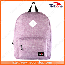 Fashion Brand Teenagers School Computer Bags Wholesale