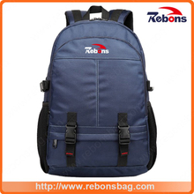 Hot Selling Durable College Backpacks Drawstring Backpack