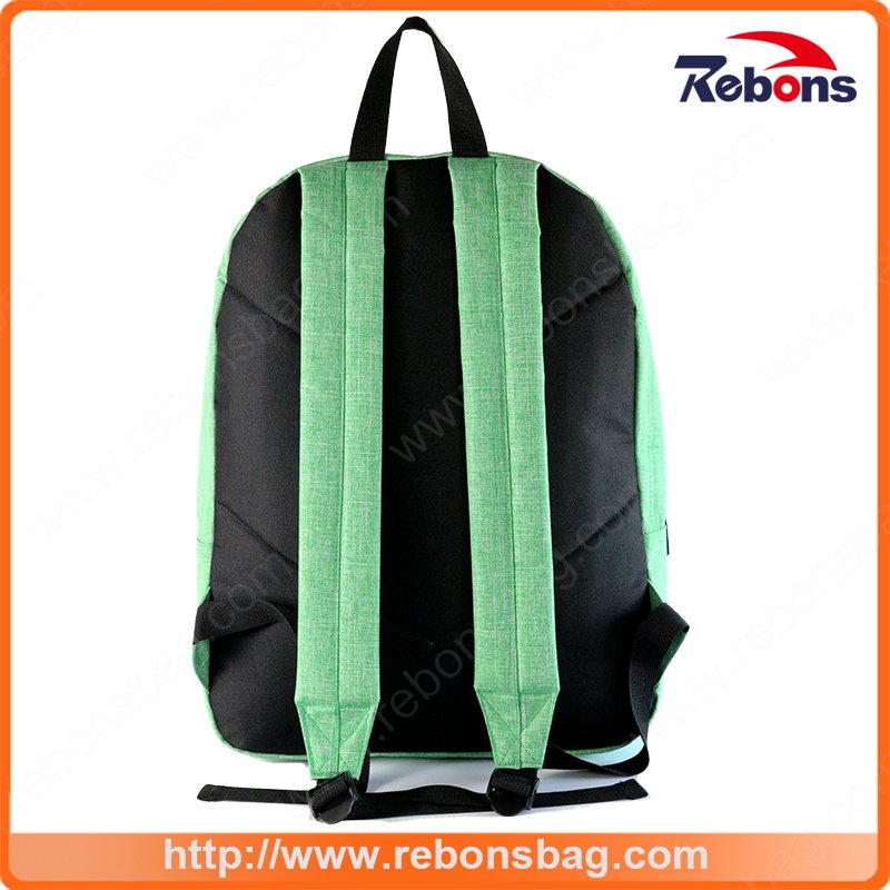 2017 Popular Backpack for Travel Sport Hiking