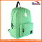 2017 Popular Backpack for Travel Sport Hiking