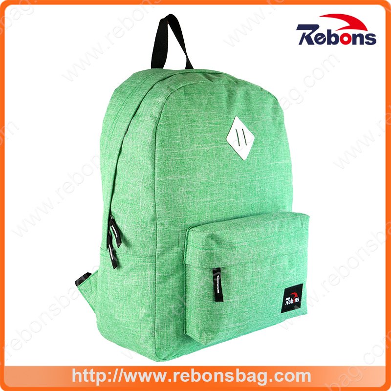 2017 Popular Backpack for Travel Sport Hiking