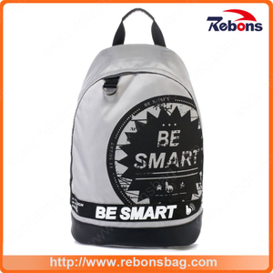 Designer Backpacks Graffiti Allover Pattern Fashion Backpacks