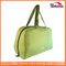 Green Fashion Weekend Outdoor Travel Gym Bag
