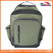 Functional Tactical Navy Duffle Transformable Students Stronger Sports Backpack