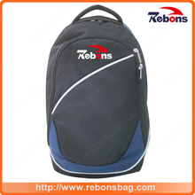 Custom Manufacture Design Unique Durable Stylish Backpack for School