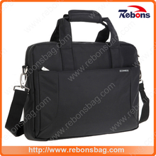 Fashion Men Vintage High End Briefcase for Business