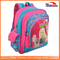 High Quality Pretty Cute Babie Cartoon Kid School Backpack School Bags for Teenagers