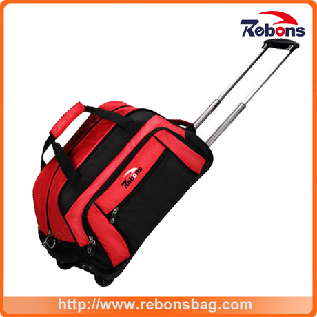 trolley bag best price