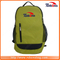 Hot Selling Multipurposel Camouflage Zipper Pocket Novelty Backpack with Foam Padded Back Panel
