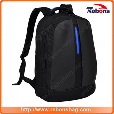 Deluxe Classic Business Backpack for Traveling Climbing Working