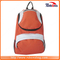 New Product Promotion Plain Backpack for Student and College
