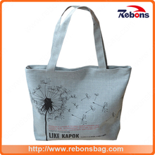 Promotional Trendy Handbags for Ladies Low Price Handbags for Women China Supplier