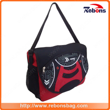 High Quality Professional Men Travel Genuine Top Leather Briefcases Shoulder Bags
