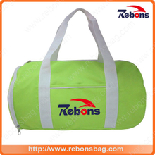 Promotion Simplicity Duffel Bag Shoe Travel Bags