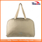 Duffel Travel Sports Weekend Bag
