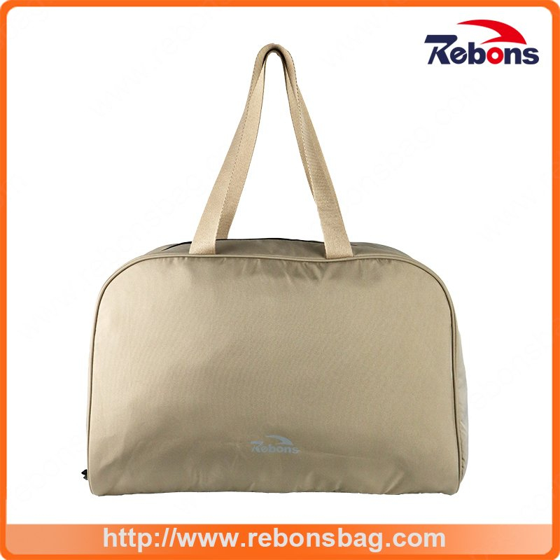 Duffel Travel Sports Weekend Bag