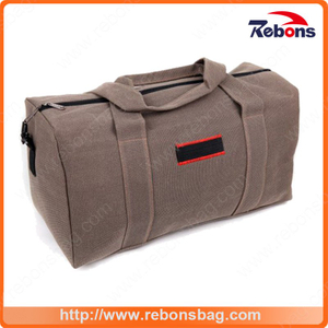 High Quality Portable Vintage Cosmetic Bags Mens Travel Bags