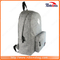Popular Student Canvas Travle Bag Jansport Backpack Rucksack