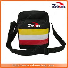 New fashion Portable Classic European Favor Shoulder Bags