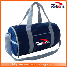 New Arrived Travel Bags Crossbody Laptop Luggage Bags