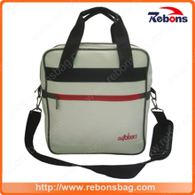 Wholesale Cheap Fashion Messenger Bags Across Body Bag