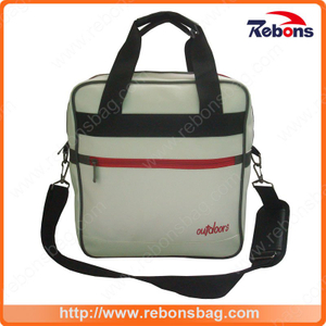Wholesale Cheap Fashion Messenger Bags Across Body Bag