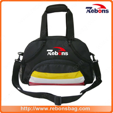 Germany Style Multifunctional Customized Travel Bags