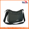 Fashion Simple Messenger Men Brand Single Shoulder Bag