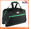 Hot Selling Canvas Trolley Wheeled Roller Sports Travel Bag