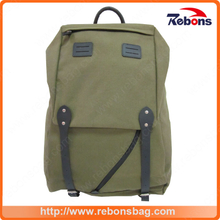 New Designed Transport Army Bag Military Bag Military Army Tactical Backpack
