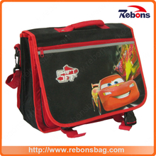 High Quality Kids School Bag Set New Type Kids School Bag Set School Bags