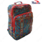 Fashion Hiking Bag Backpack for Outdoor, Sports, School, Travel, Laptop