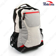 Customized Logo Outdoor Mountain Sports Bag Camping Rucksack